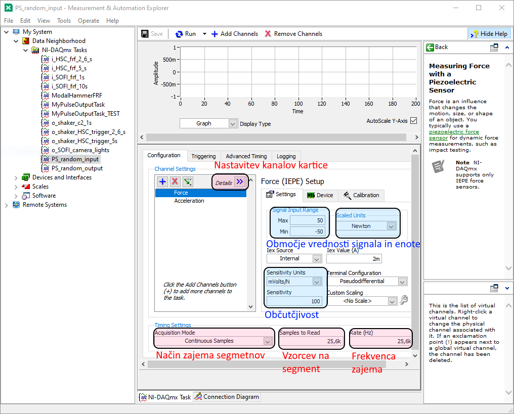 input_task