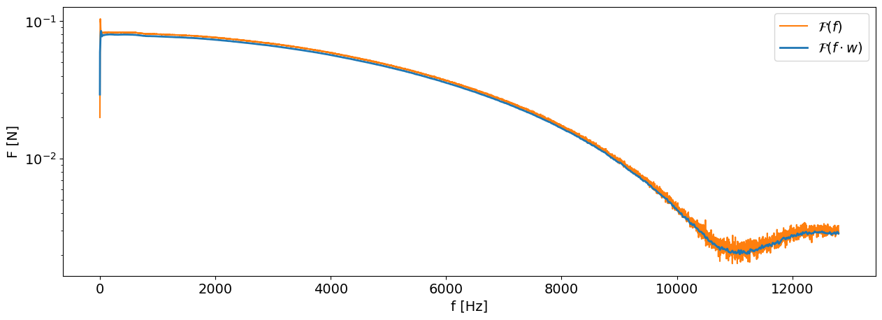 ../_images/087818b018fdb8e76b13746f7fc128fe8172103b40baddb542bdbc8bef0b215f.png