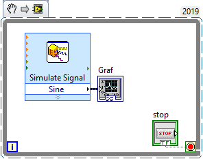 simulate-signal-loop