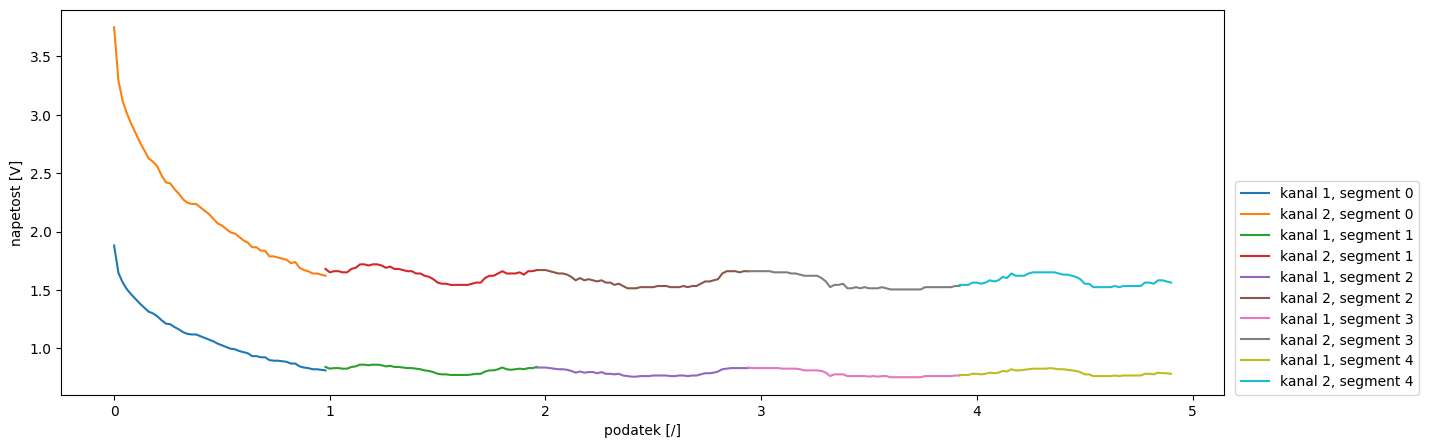 ../_images/d1944b70a4db8ad3504291ad98eab4e07d8b73745ef686c6c77f1704a4c74083.png